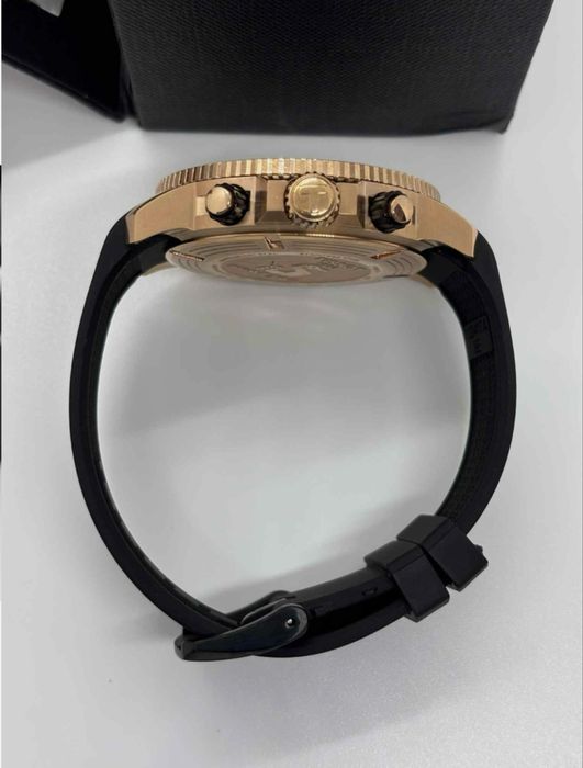 Tissot Seastar 1000
