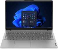 Lenovo IdeaPad Slim 3/Core I3-1305U/8GB/256GB/15,6" FHD