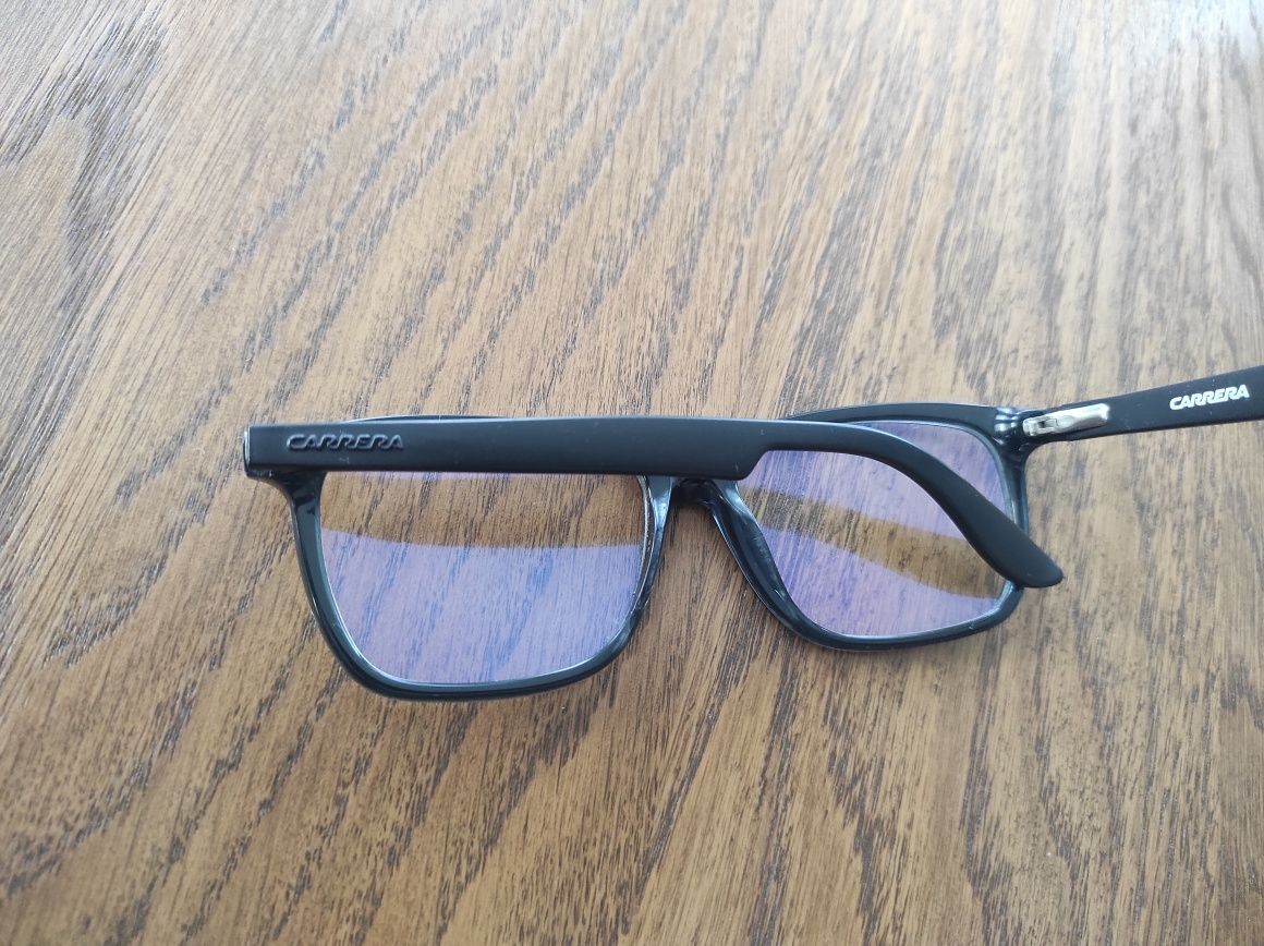 Рамки Carrera за диоптрични очила