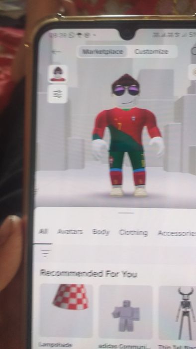 Обмен не скам гарантия