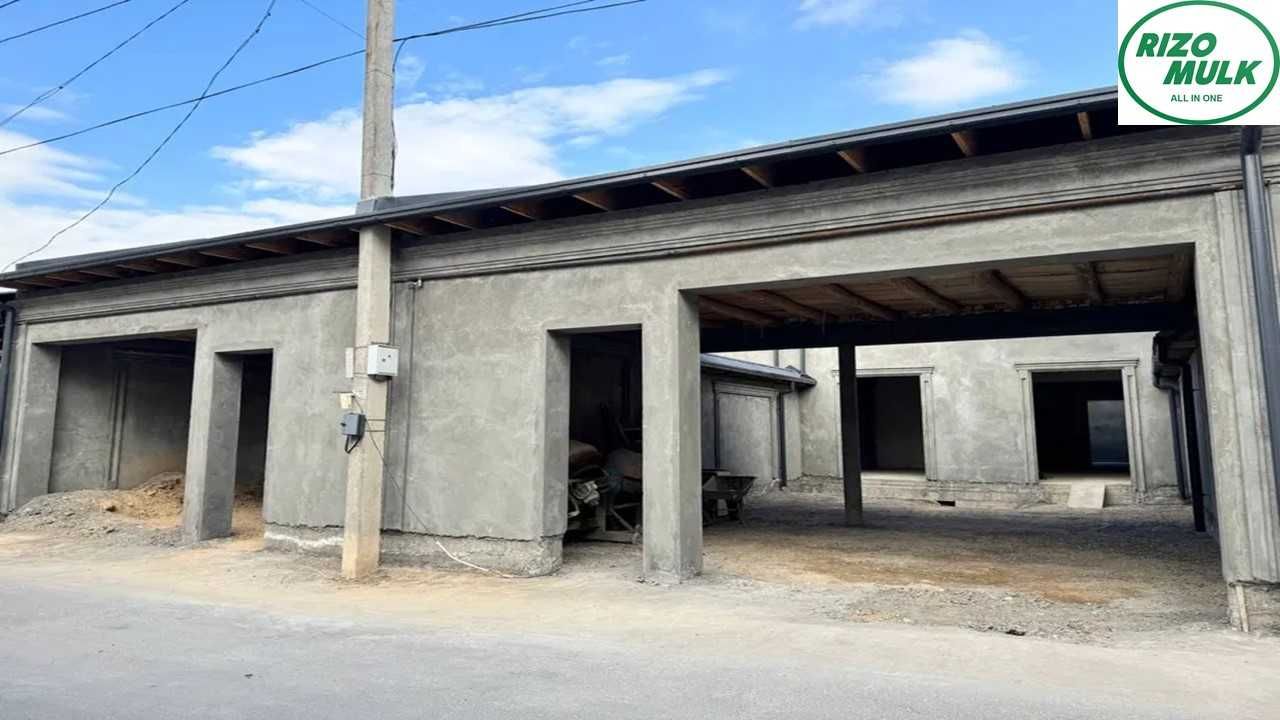 Учтепа тумани Катта Кани мавзесида ховли сотилади. NR494/140