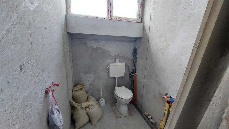 Продава се Тристаен апартамент в Габрово, Център - 133 кв.м за 567 €/кв.м - Снимка #7