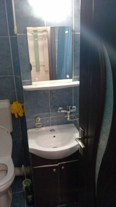 Apartamentvde inchiriat