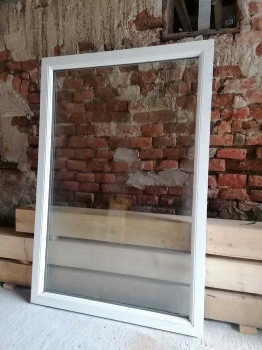 Se vand geamuri termopan