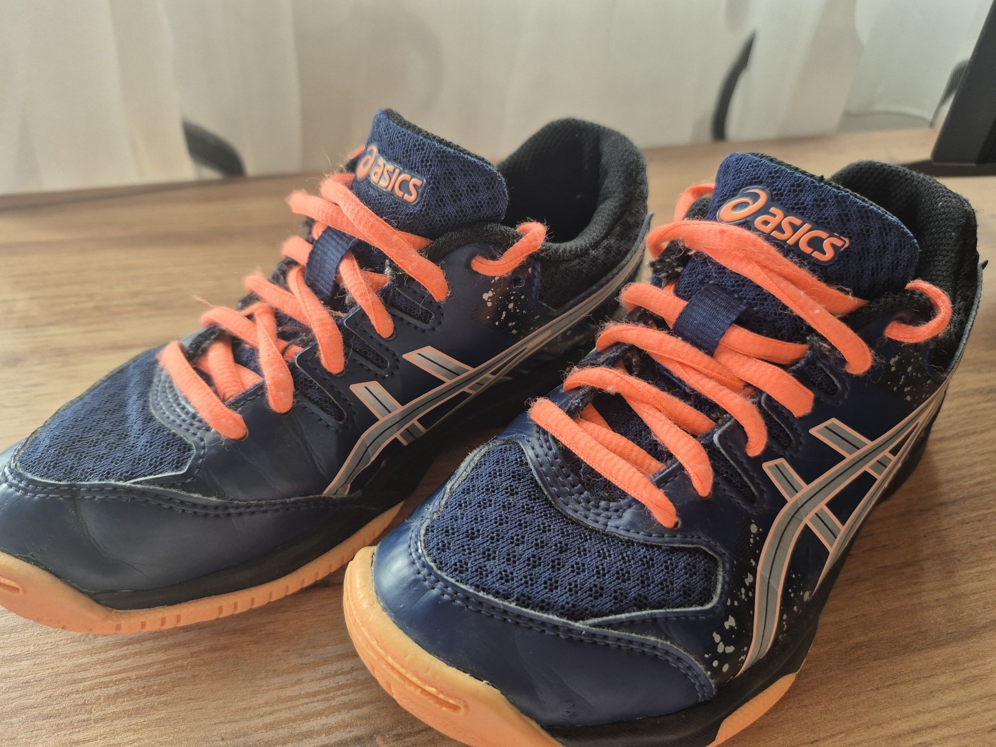 Оригинални маратонки Asics