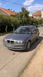 Vand/Dezmembrez BMW e46