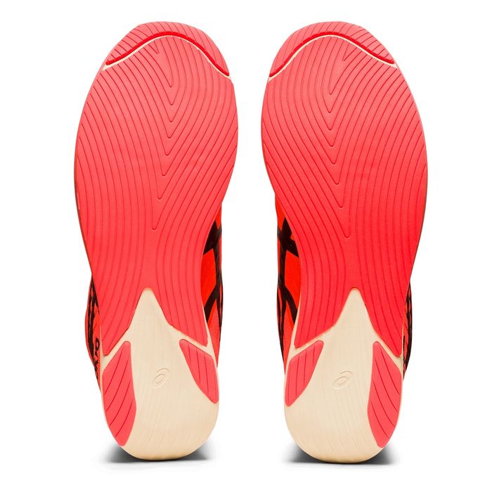 Asics Tokyo metaracer - маратонки за състезатели! номер 44 и 42.5