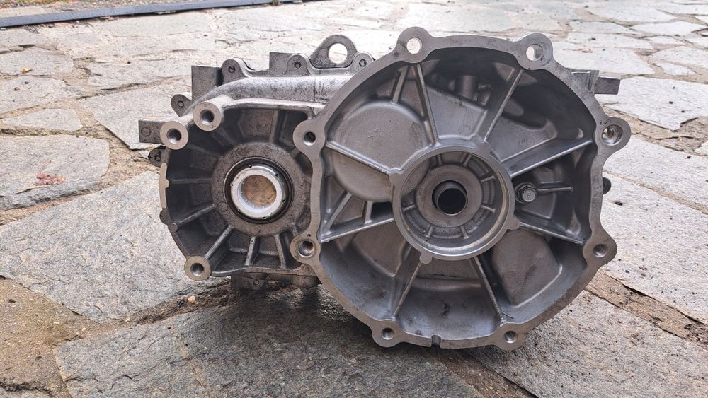 Редуктор за Kia, Hyundai