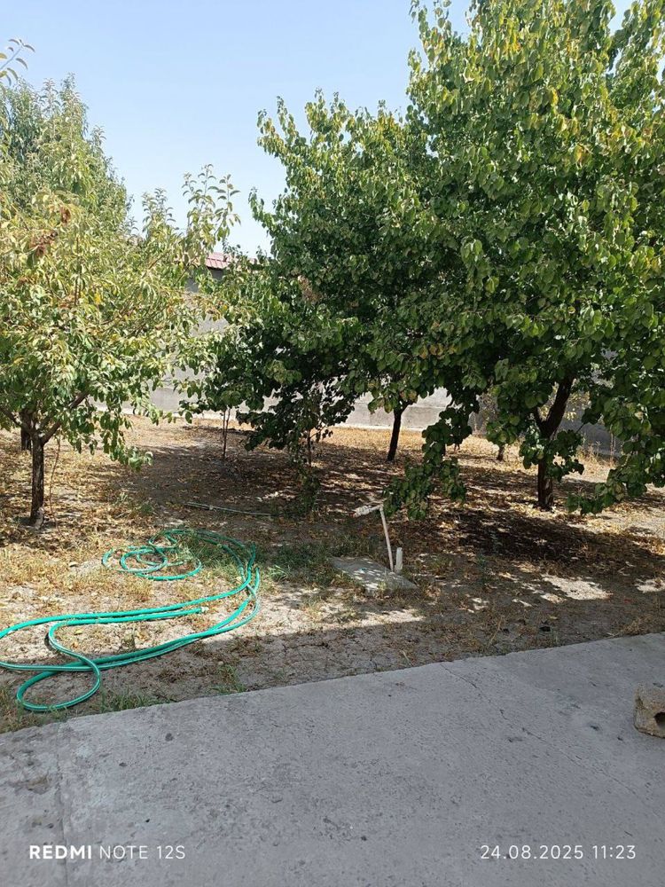 Сергели метал завод аренда участок 6 соток 4 хонали оилага факат