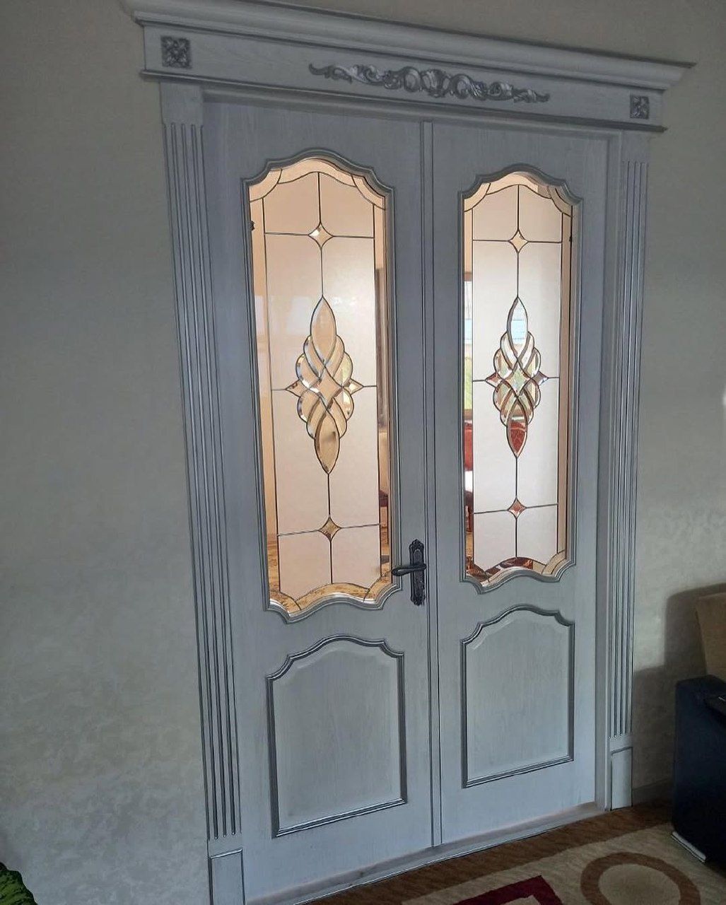 МДФ эшиклар Mdf eshiklar