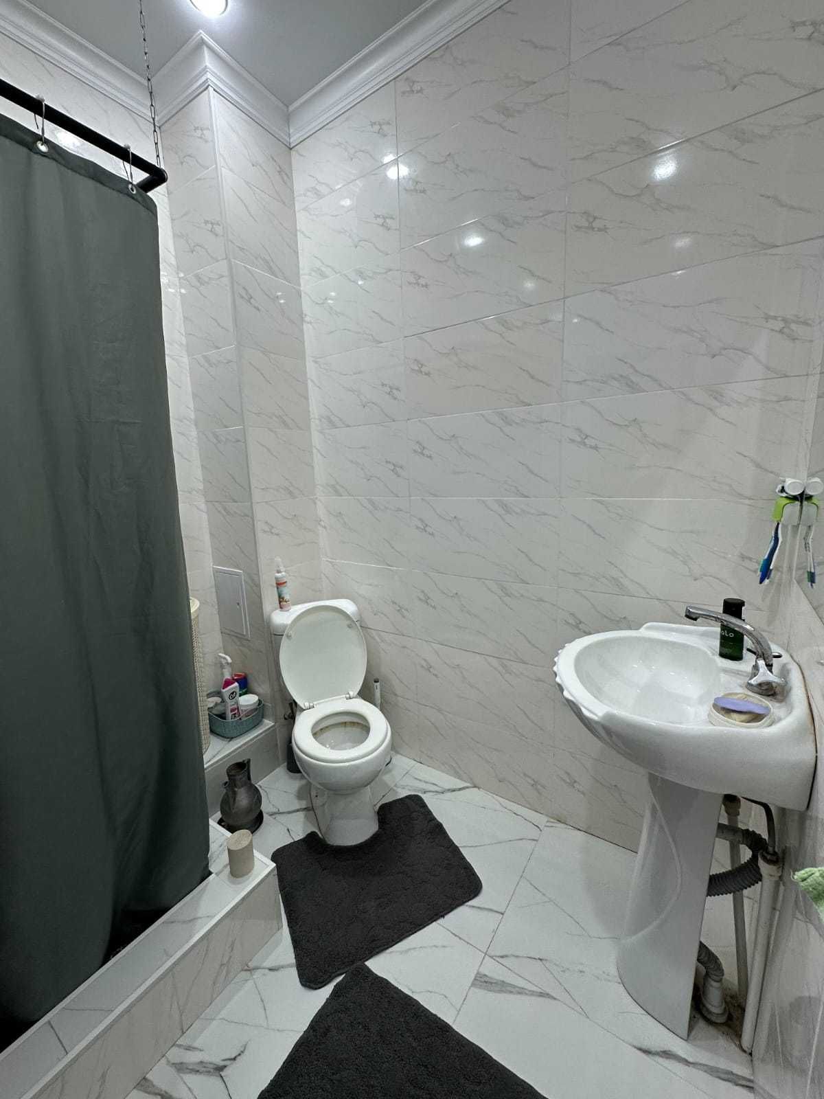 Продам  1 комн квартиру в р Келешек Саяжай  377