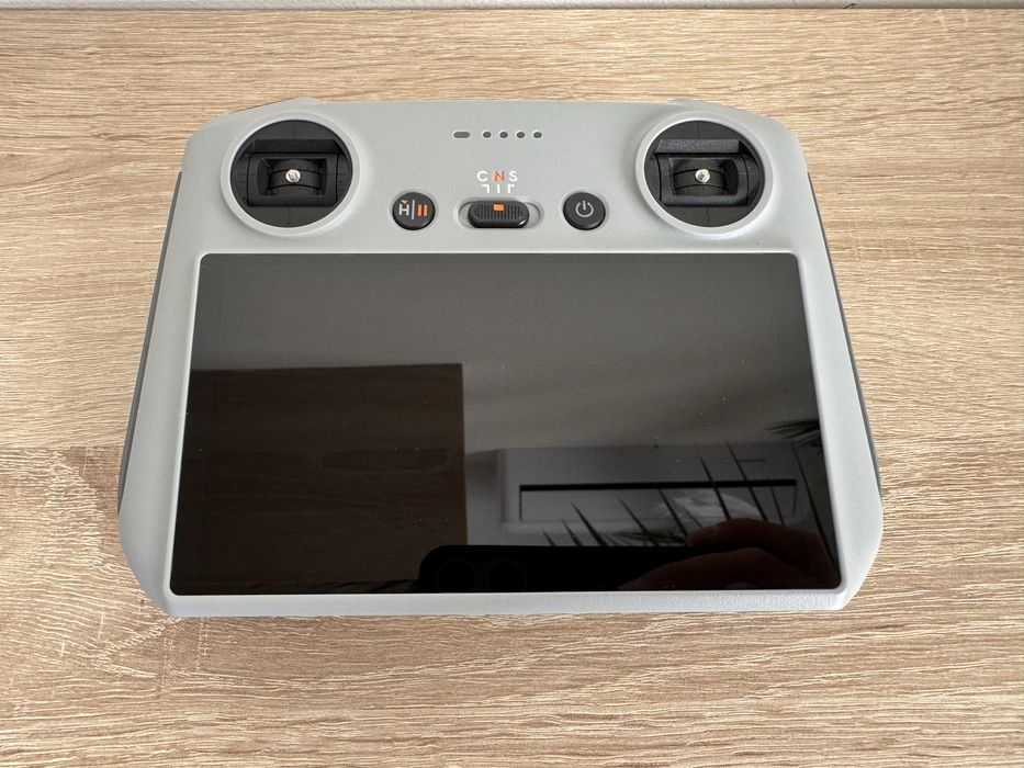 Dji smart RC Controller (RM330) pentru drone Dji 3 Series