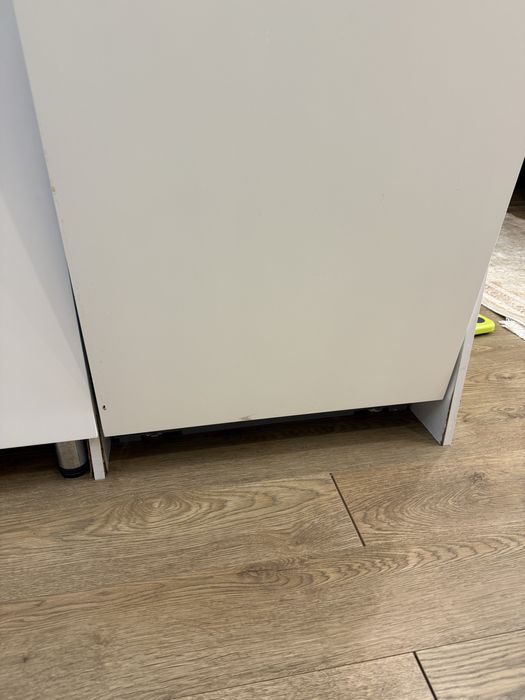 Продам кухню встроенную