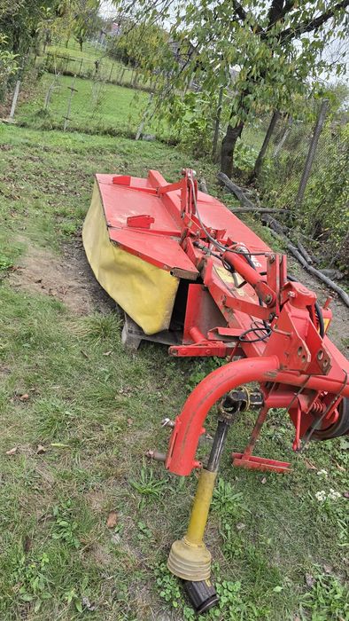 Coasă rotativă de vânzare