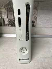 Xbox 360 nefunctional