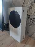 Xbox Series S сатылады
