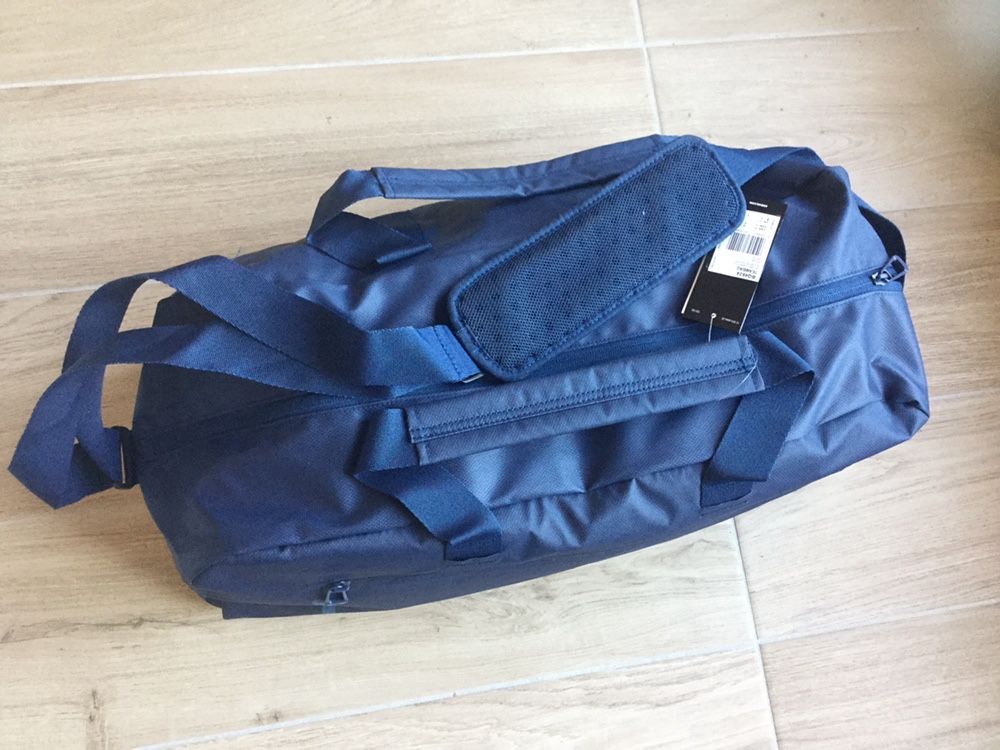 Geanta Sacosa Adidas TEAM BAG Original Marime Medium !