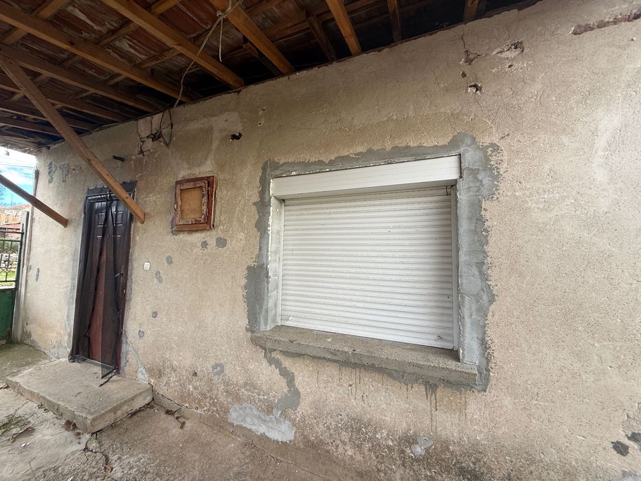 Продава се Къща в с. Хлевене, Област Ловеч - 20 кв.м за 765 €/кв.м - Снимка #6