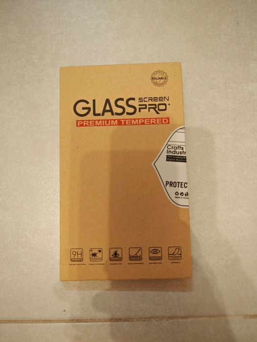 Huse si folie iphone 17 pro.,husa casti Airpods pro 3