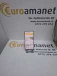 Telefon mobil Samsung Galaxy A56 -N2-