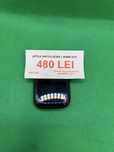 Apple Watch Seria 7, 45MM, bateria 82%, Lazar Amanet Crangasi, 4041326