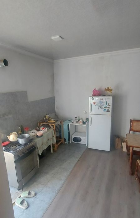 Сдаётся квартира ТТЗ док хлеб