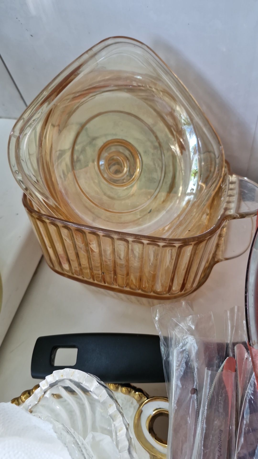 Продам  Пластику для дома.