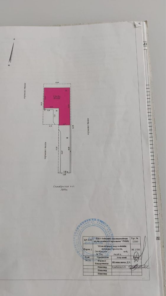 Продам торговую минибазу почти в центре