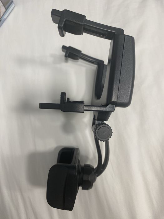 Suport auto pentru telefon