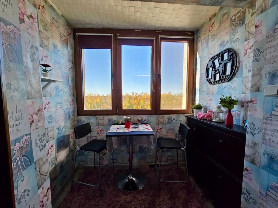 Apartamente de vânzare cu 3 camere: Micalaca, Arad