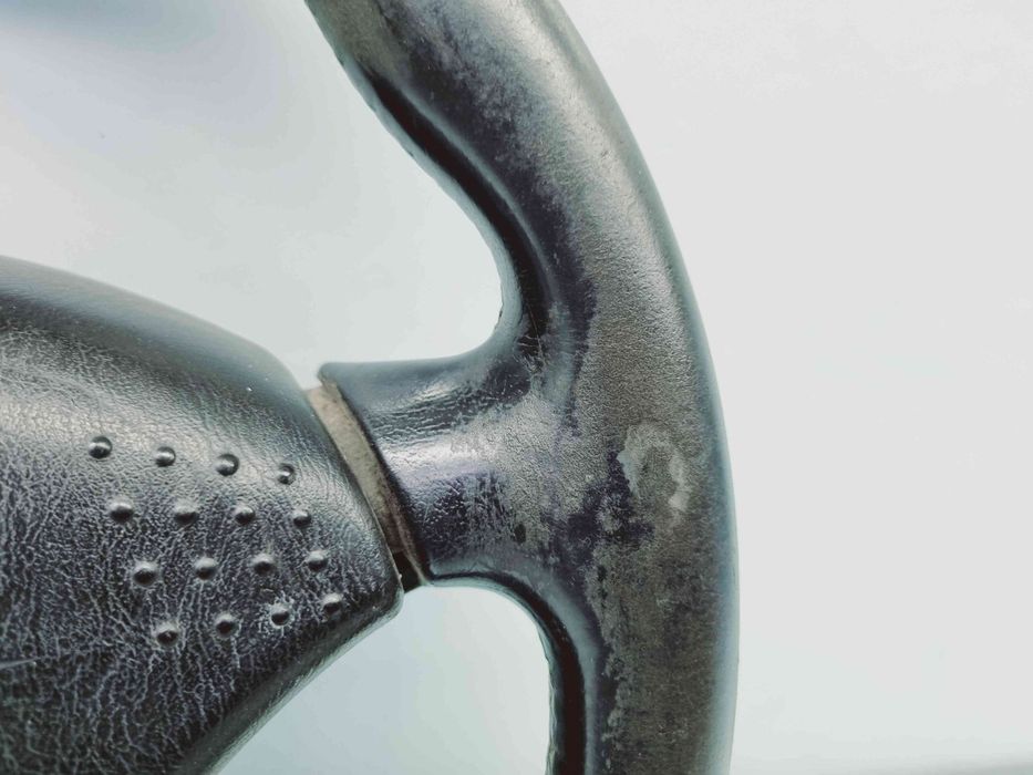 Volan Ford Focus 1 [Fabr 1998-2005] OEM