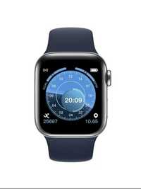 Ceas smartwatch I7 pro max seria 8