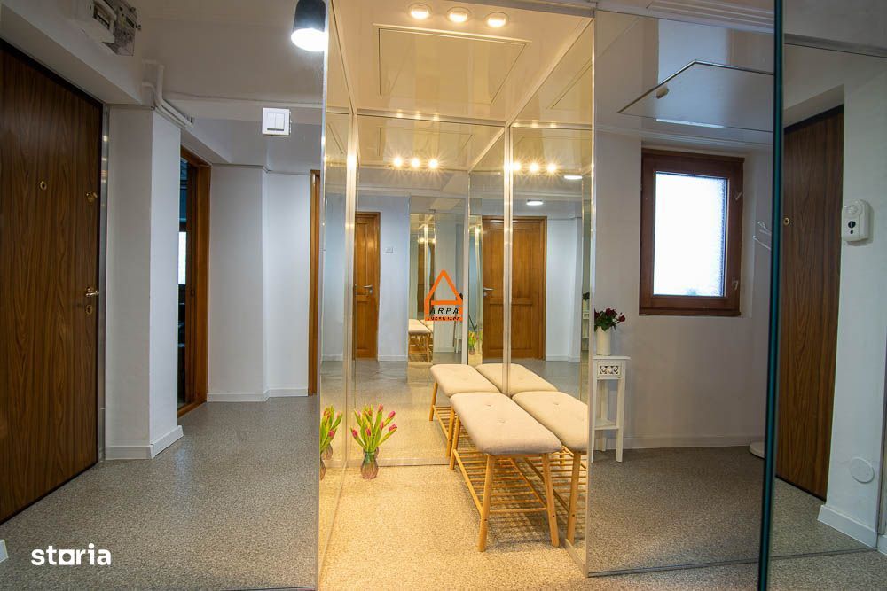 Apartament 2 camere decomandat - 70 mp , Tatarasi – Metalurgie