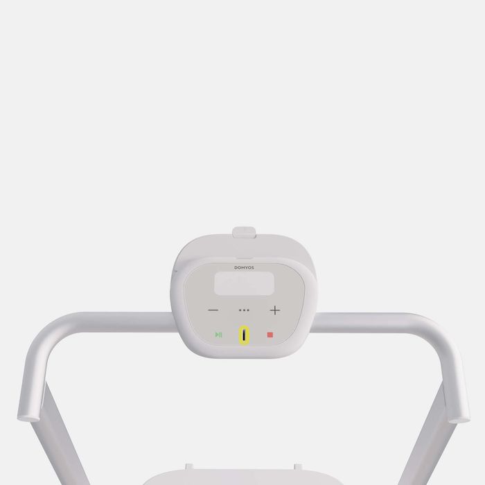 Bandă de mers W500b - produs resigilat - (SecondHand) Decathlon