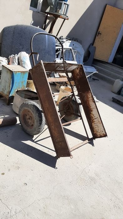 Арба 15000тенге.