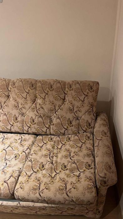 Подарявам Диван ! Гр. Варна