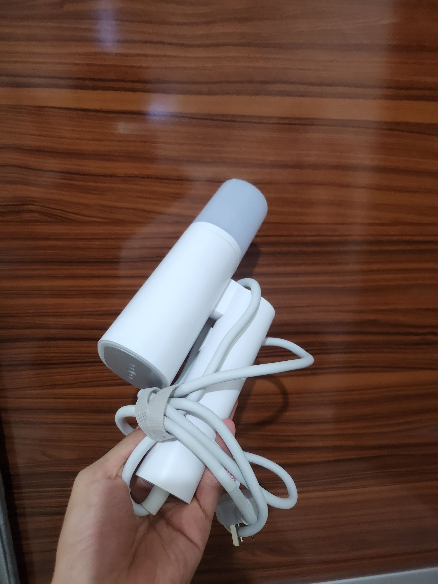 Huawei утюг продается