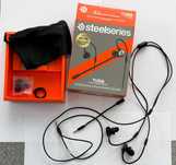 Casti Gaming SteelSeries Tusq