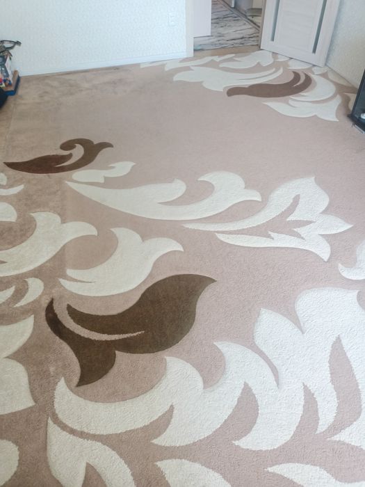 Продам ковер 3*5