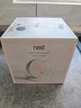 Termostat Google Nest E