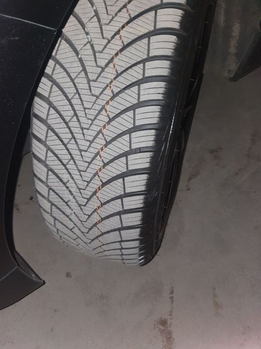 Продаётся Equinox 2021