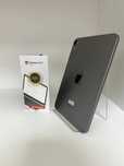 Tableta Apple iPad mini (A17 Pro) AG50 3737.3 - Garantie 2 ani!