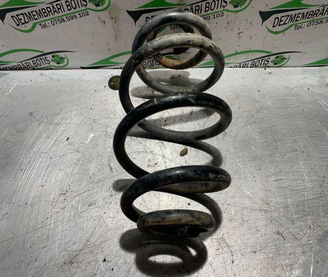 Arc fata stanga Volkswagen VW Passat B5.5 (facelift)