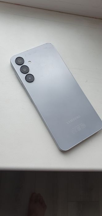 Samsung A16 128гб