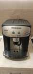 DeLonghi caffe Corso