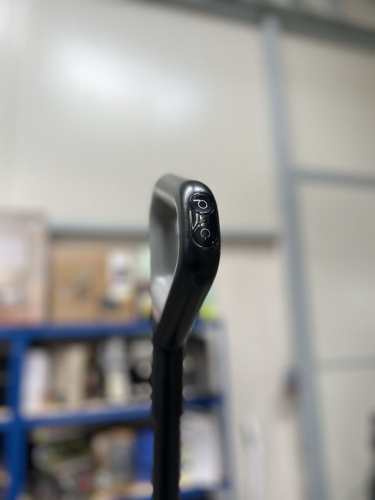 Вертикална прахосмукачка за сухо и мокро ,Xiaomi Dreame H12 Pro