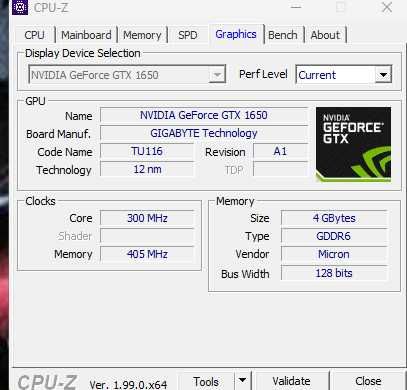 Компютър Nvidia GTX 1650 Intel i3 10100 Ram Corsair 16 GB 2133mhg