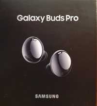 Samsung Buds pro