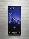 Google Pixel 6 Pro 128GB