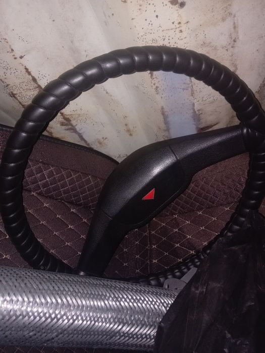 Продам Руль камаз